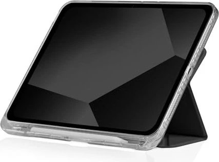 STM Opp Case für Apple iPad 11"/10.9"