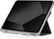 STM Opp Case für Apple iPad 11"/10.9" Vorschaubild