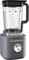 KitchenAid 5KSB2073 Pure Power Vorschaubild