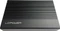 LC-Power LC-35U3-C USB-C-Festplattengehäuse, 3.5", USB-C 3.1 Vorschaubild