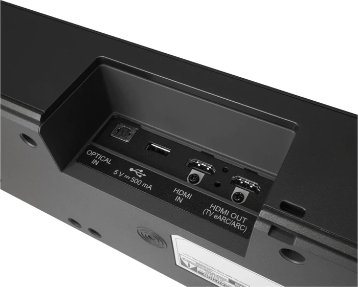 LG DS75QR