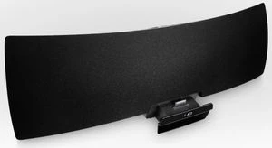 Logitech UE Air Speaker Wireless schwarz
