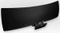Logitech UE Air Speaker Wireless schwarz Vorschaubild