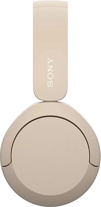 Sony WH-CH520 beige