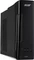 Acer Aspire XC-780, Core i3-7100, 4GB RAM, 128GB SSD Vorschaubild