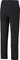 Puma Essentials Trainingshose lang puma black (Damen) Vorschaubild