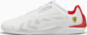 Puma Scuderia Ferrari Drift Cat Decima 2.0 puma white/rosso corsa (Herren)