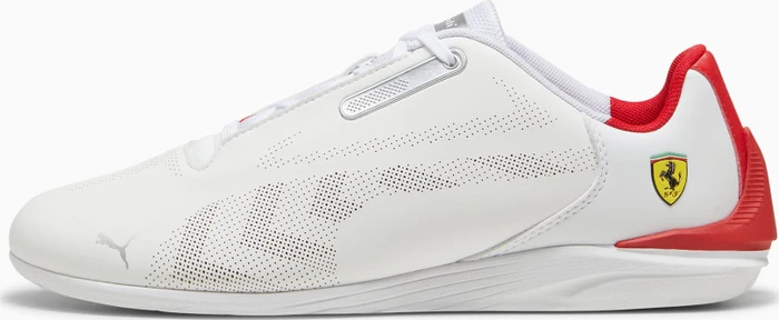 Puma Scuderia Ferrari Drift Cat Decima 2.0 (Herren)