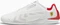 Puma Scuderia Ferrari Drift Cat Decima 2.0 (Herren) Vorschaubild