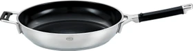 Rösle Silence Pro CeraPlus Bratpfanne 33.5cm