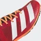 adidas Distancestar vivid red/solar orange/beam orange (Herren) Vorschaubild