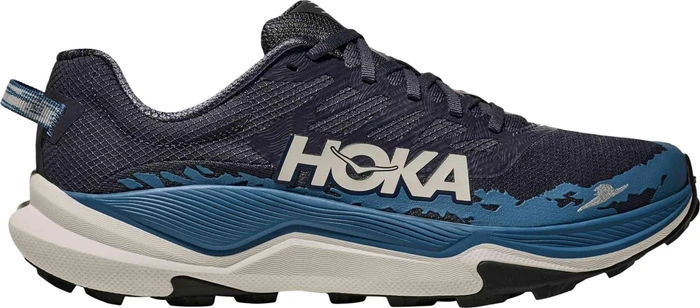 Hoka Torrent 4 (Herren)