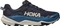 Hoka Torrent 4 (Herren) Vorschaubild