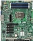 Intel S1200BTLR (Intel 1155) Vorschaubild
