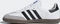 adidas Samba OG ftwr white/core black/clear granite Vorschaubild