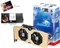 HIS Radeon R9 290X IceQ X2, 4GB GDDR5, 2x DVI, HDMI, DP Vorschaubild