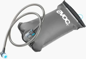Evoc Hydration Bladder Trinkblase 2l