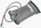 Evoc Hydration Bladder Trinkblase 2l Vorschaubild