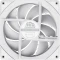 GameMax Tornado T14 ARGB-RW, weiß, 140mm Vorschaubild