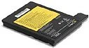 Lenovo 02K6646