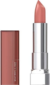 Maybelline Color Sensational The Creams Lippenstift 177 bare reveal, 4.4g