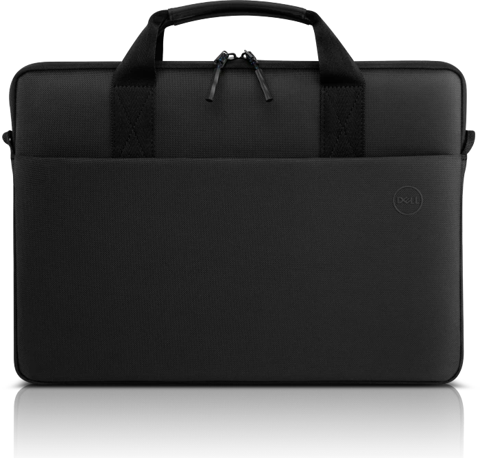 Dell EcoLoop Pro Notebooktasche 11-14", schwarz