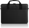 Dell EcoLoop Pro Notebooktasche 11-14", schwarz Vorschaubild
