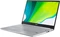 Acer Swift 3 SF314-59-55CF, silber, Core i5-1135G7, 8GB RAM, 512GB SSD, DE Vorschaubild