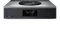 Technics SA-C600 Vorschaubild