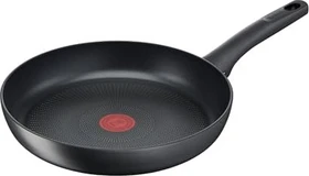 Tefal G2680672 Ultimate Bratpfanne 28cm