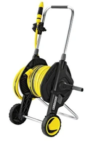 Kärcher HT 4.520 Kit Schlauchwagen, 20m