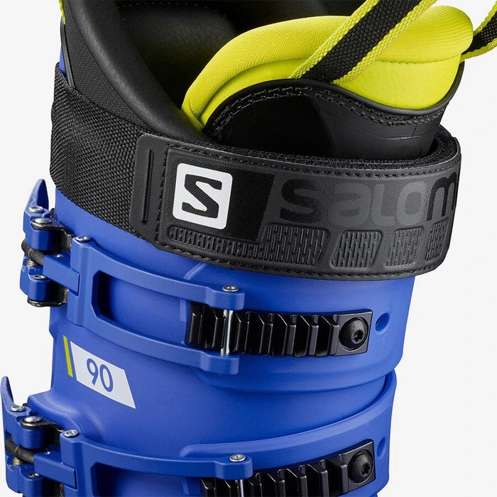 Salomon S-Race 90 (Junior) (Modell 2019/2020)