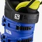 Salomon S-Race 90 (Junior) (Modell 2019/2020) Vorschaubild