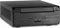 Inter-Tech MW-02 II, schwarz, Mini-ITX Vorschaubild
