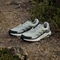 adidas Terrex Anylander linen green/silver green/legend ivy (Damen) Vorschaubild