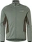 Vaude Monviso Fleece II Jacke agave (Herren) Vorschaubild