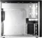 Lian Li PC-8NWB schwarz, Acrylfenster Vorschaubild