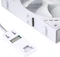 Thermalright TL-M12QW, 120mm Vorschaubild
