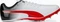 Puma evoSPEED Sprint 14 puma white/puma black/puma red Vorschaubild