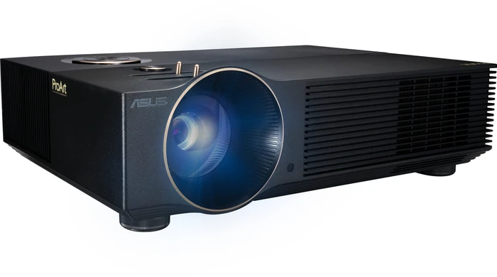 ASUS ProArt A1
