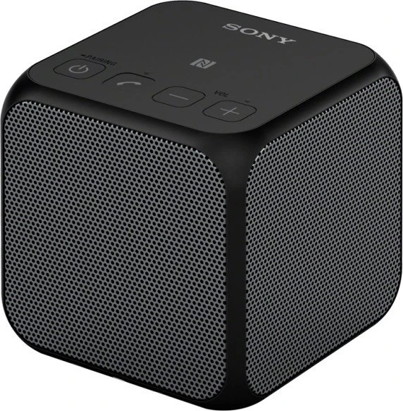 Sony SRS-X11