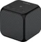 Sony SRS-X11 Vorschaubild