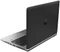 HP ProBook 650 G1, silber, Core i5-4210M, 4GB RAM, 500GB HDD, UK Vorschaubild