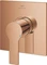 Grohe Allure Einhand-Brausearmatur warm sunset Vorschaubild