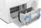 Siemens iQ300 WT43H004 Wärmepumpentrockner Vorschaubild