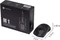 Keychron M1 Ultra-Light Gaming Mouse schwarz, USB Vorschaubild