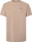 Pepe Jeans Logodruck Slim Fit T-Shirt kurzarm (Herren) Vorschaubild