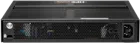 HPE Aruba CX 6200F Series Rackmount Gigabit Managed Switch, 12x RJ-45, 2x RJ-45/SFP+, 139W PoE+