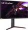 LG UltraGear GP8 27GP83B-B, 27" Vorschaubild