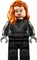 LEGO Marvel Super Heroes Spielset - Falcon und Black Widow machen gemeinsame Sache Vorschaubild